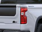 2026 Chevrolet Silverado 1500 Crew Cab 4WD Pickup for sale #M39654 - photo 11