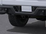 2026 Chevrolet Silverado 1500 Crew Cab 4WD Pickup for sale #M39654 - photo 14