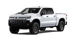 2026 Chevrolet Silverado 1500 Crew Cab 4WD Pickup for sale #M39654 - photo 25