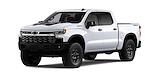 2026 Chevrolet Silverado 1500 Crew Cab 4WD Pickup for sale #M39654 - photo 26