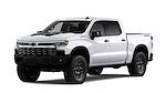 2026 Chevrolet Silverado 1500 Crew Cab 4WD Pickup for sale #M39654 - photo 27
