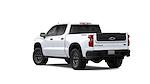 2026 Chevrolet Silverado 1500 Crew Cab 4WD Pickup for sale #M39654 - photo 28