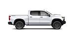 2026 Chevrolet Silverado 1500 Crew Cab 4WD Pickup for sale #M39654 - photo 29