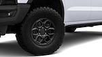 2026 Chevrolet Silverado 1500 Crew Cab 4WD Pickup for sale #M39654 - photo 30