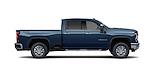 New 2026 Chevrolet Silverado 2500 LTZ Crew Cab for sale #M39670 - photo 29