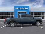 New 2026 Chevrolet Silverado 2500 LTZ Crew Cab for sale #M39670 - photo 5