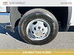 New 2026 Chevrolet Silverado 3500 Regular Cab 60 CA Cab Chassis for sale #M39675 - photo 10
