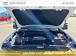 New 2026 Chevrolet Silverado 3500 Regular Cab 60 CA Cab Chassis for sale #M39675 - photo 11