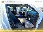 New 2026 Chevrolet Silverado 3500 Regular Cab 60 CA Cab Chassis for sale #M39675 - photo 14