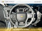 New 2026 Chevrolet Silverado 3500 Regular Cab 60 CA Cab Chassis for sale #M39675 - photo 15