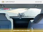 New 2026 Chevrolet Silverado 3500 Regular Cab 60 CA Cab Chassis for sale #M39675 - photo 18