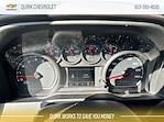 New 2026 Chevrolet Silverado 3500 Regular Cab 60 CA Cab Chassis for sale #M39675 - photo 19