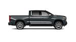 2026 Chevrolet Silverado 1500 Crew Cab 4WD Pickup for sale #M39676 - photo 5
