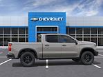 2026 Chevrolet Silverado 1500 Crew Cab 4WD Pickup for sale #M39684 - photo 5