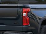 2026 Chevrolet Silverado 1500 Crew Cab 4WD Pickup for sale #M39699 - photo 11