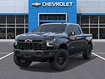2026 Chevrolet Silverado 1500 Crew Cab 4WD Pickup for sale #M39699 - photo 6