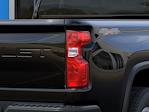 2026 Chevrolet Silverado 3500 Regular Cab SRW 4WD Pickup for sale #M39707 - photo 11