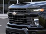 2026 Chevrolet Silverado 3500 Regular Cab SRW 4WD Pickup for sale #M39707 - photo 13