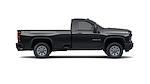 2026 Chevrolet Silverado 3500 Regular Cab SRW 4WD Pickup for sale #M39707 - photo 29