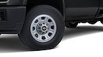 2026 Chevrolet Silverado 3500 Regular Cab SRW 4WD Pickup for sale #M39707 - photo 30