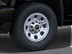 2026 Chevrolet Silverado 3500 Regular Cab SRW 4WD Pickup for sale #M39707 - photo 9