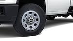 New 2026 Chevrolet Silverado 3500 Work Truck Regular Cab 4WD SRW Pickup for sale #M39708 - photo 30