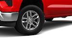 2026 Chevrolet Silverado 1500 Crew Cab 4WD Pickup for sale #M39709 - photo 30