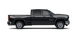 2026 Chevrolet Silverado 2500 Crew Cab 4WD Pickup for sale #M39740 - photo 5