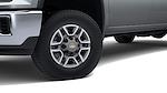 2026 Chevrolet Silverado 2500 Crew Cab 4WD Pickup for sale #M39741 - photo 30