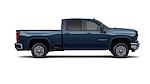 2026 Chevrolet Silverado 2500 Crew Cab 4WD Pickup for sale #M39742 - photo 29