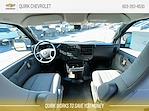 New 2025 Chevrolet Express 3500 Empty Cargo Van for sale #M39756 - photo 13