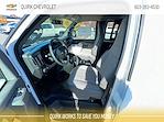 New 2025 Chevrolet Express 3500 Empty Cargo Van for sale #M39756 - photo 14