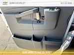 New 2025 Chevrolet Express 3500 Empty Cargo Van for sale #M39756 - photo 17