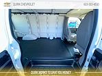 New 2025 Chevrolet Express 3500 Empty Cargo Van for sale #M39756 - photo 18