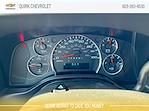 New 2025 Chevrolet Express 3500 Empty Cargo Van for sale #M39756 - photo 20