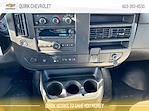 New 2025 Chevrolet Express 3500 Empty Cargo Van for sale #M39756 - photo 21