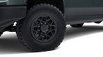 2026 Chevrolet Silverado 2500 Crew Cab 4WD Pickup for sale #M39757 - photo 30