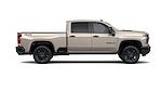 2026 Chevrolet Silverado 2500 Crew Cab 4WD Pickup for sale #M39767 - photo 29