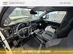 New 2026 Chevrolet Silverado 3500 Regular Cab Landscape Dump for sale #M39779 - photo 12