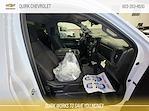 New 2026 Chevrolet Silverado 3500 Regular Cab Landscape Dump for sale #M39779 - photo 14