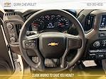 New 2026 Chevrolet Silverado 3500 Regular Cab Landscape Dump for sale #M39779 - photo 15
