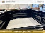 New 2026 Chevrolet Silverado 3500 Regular Cab Landscape Dump for sale #M39779 - photo 16