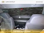 New 2026 Chevrolet Silverado 3500 Regular Cab Landscape Dump for sale #M39779 - photo 18