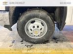 New 2026 Chevrolet Silverado 3500 Regular Cab Landscape Dump for sale #M39779 - photo 11