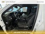 New 2026 Chevrolet Silverado 3500 Regular Cab Landscape Dump for sale #M39779 - photo 14
