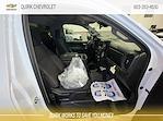 New 2026 Chevrolet Silverado 3500 Regular Cab Landscape Dump for sale #M39779 - photo 15
