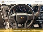 New 2026 Chevrolet Silverado 3500 Regular Cab Landscape Dump for sale #M39779 - photo 16