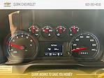 New 2026 Chevrolet Silverado 3500 Regular Cab Landscape Dump for sale #M39779 - photo 20