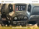 New 2026 Chevrolet Silverado 3500 Regular Cab Landscape Dump for sale #M39779 - photo 21