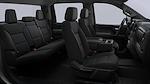 2026 Chevrolet Silverado 2500 Crew Cab RWD Pickup for sale #M39786 - photo 32